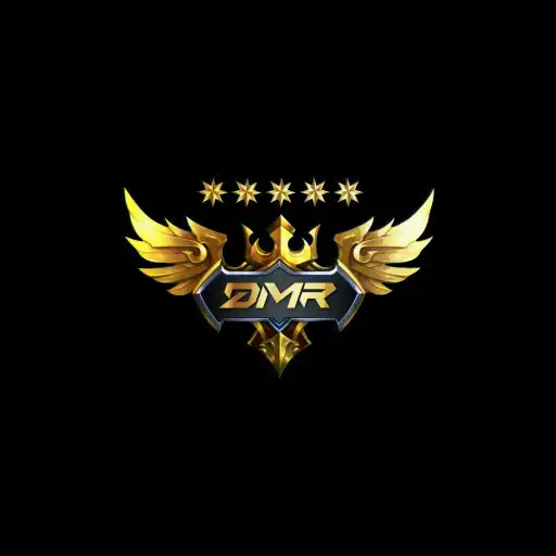 Play DMR Preneur APK