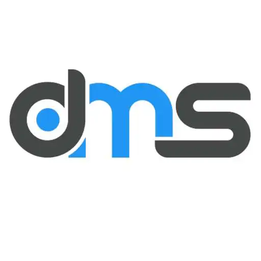 Free play online DMS Printing APK