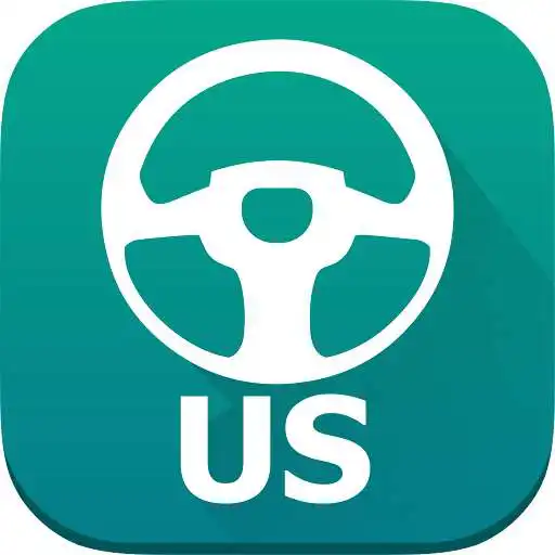 Play DMV Hub - 2022 Driving Test APK