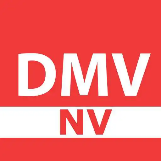 Play Dmv Permit Practice Test Nevada 2021 APK