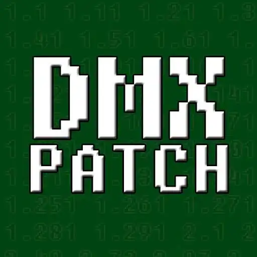 Play DMXPatch APK