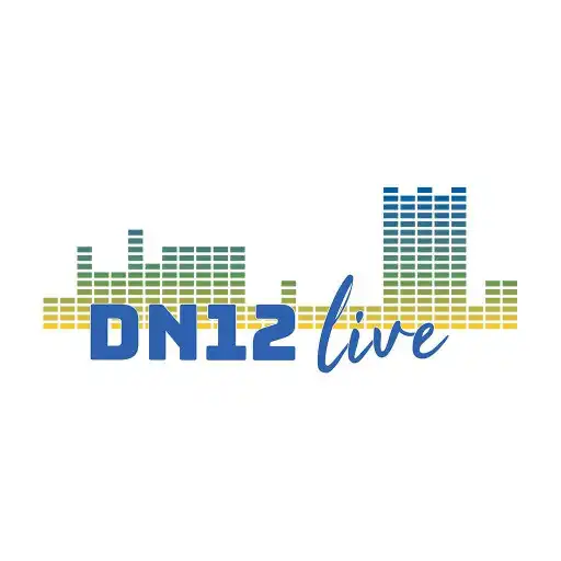 Play DN12LIVE APK