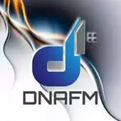 Free play online DNA FM APK