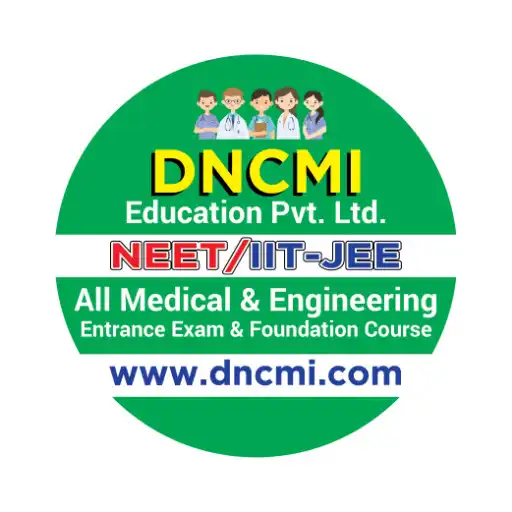 Play DNCMI EDUCATION APK