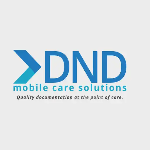 Play DND Mobile Care Solutions APK