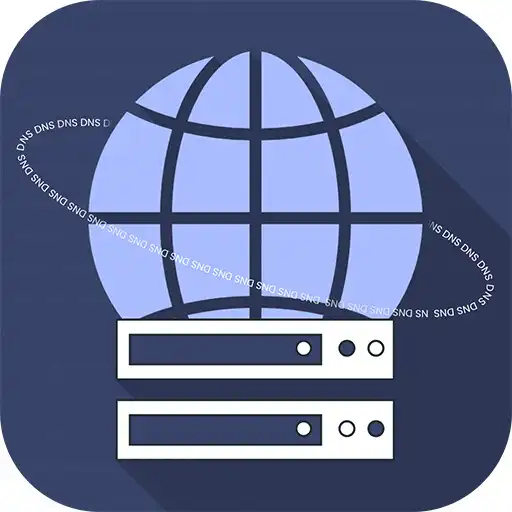 Play DNS Changer- Change IPv4, IPv6 APK