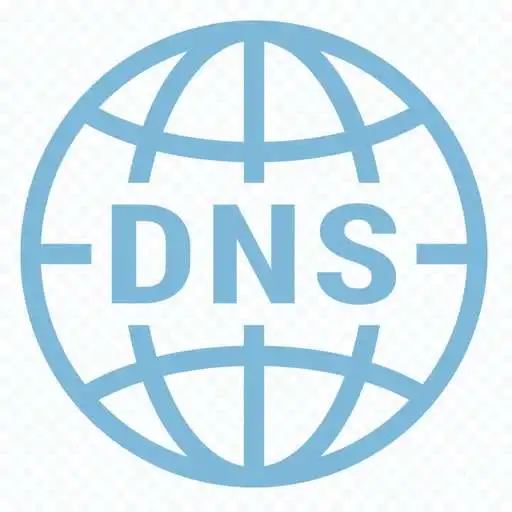 Play DNS Go-Lightweight DNS changer APK