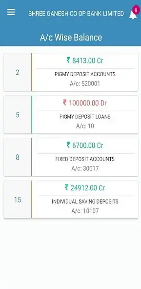 Play Dnyanamrut Nidhi  Ltd as an online game Dnyanamrut Nidhi  Ltd with UptoPlay