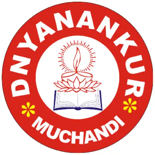 Play Dnyanankur - School App for pa APK