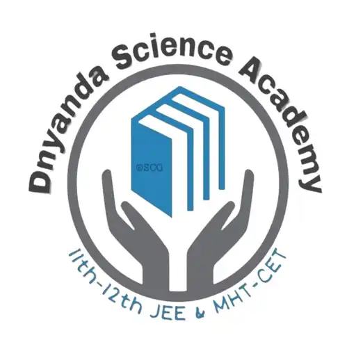 Play DNYANDA SCIENCE ACADEMY APK