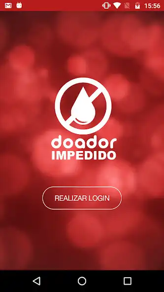 Play Doador Impedido as an online game Doador Impedido with UptoPlay