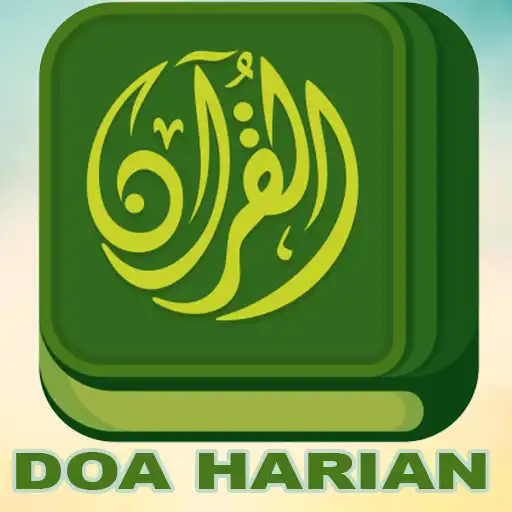 Play Doa Harian Lengkap APK