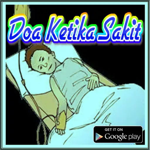 Play DOA KETIKA SAKIT APK