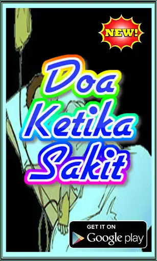 Play DOA KETIKA SAKIT as an online game DOA KETIKA SAKIT with UptoPlay