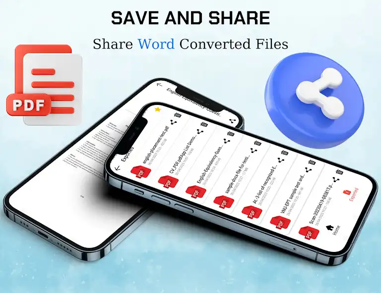 Play DOC2PDF: Word to PDF Converter as an online game DOC2PDF: Word to PDF Converter with UptoPlay