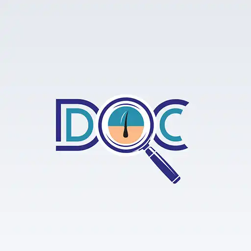 Play DocApp APK