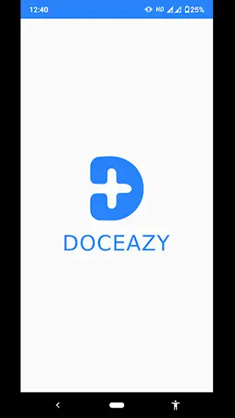 Play DocEazy  and enjoy DocEazy with UptoPlay