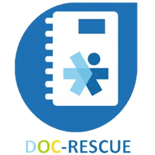 Play DOC RESCUE APK