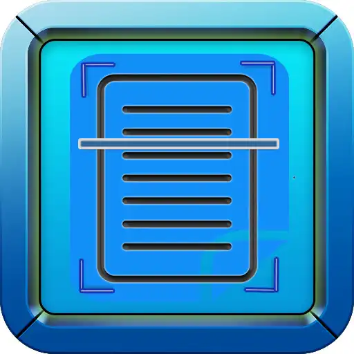 Play Doc Scanner App - PDF Creator 2021 APK