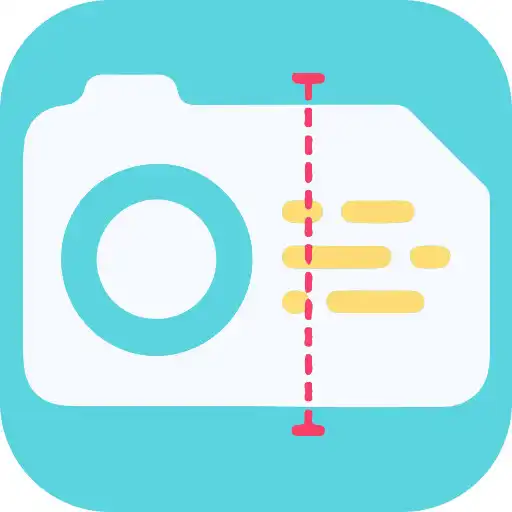 Play Doc Scanner APK