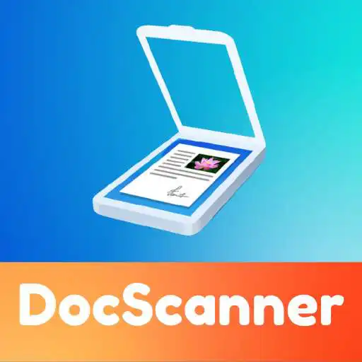 Play DocScanner - Scan Documents, PDF Editor, ID Scan APK