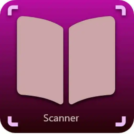 Play Doc Scanner -Simple scanner APK