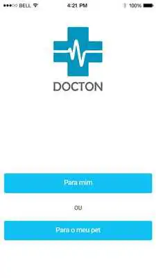 Play Docton