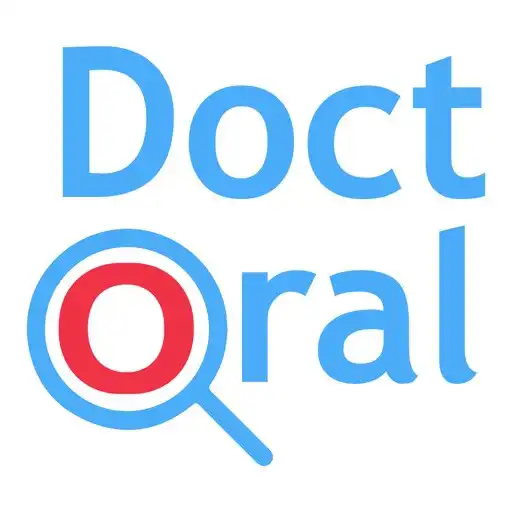 Play DoctOral APK