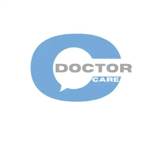 Play Doctor Care APK