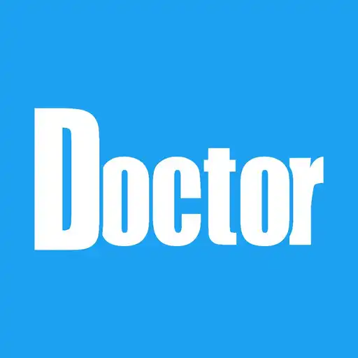 Play Doctor Eg - Application of free medical services APK