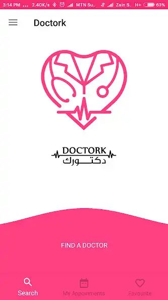 Play doctork  and enjoy doctork with UptoPlay