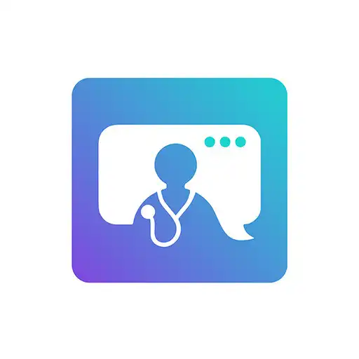 Play Doctorla APK