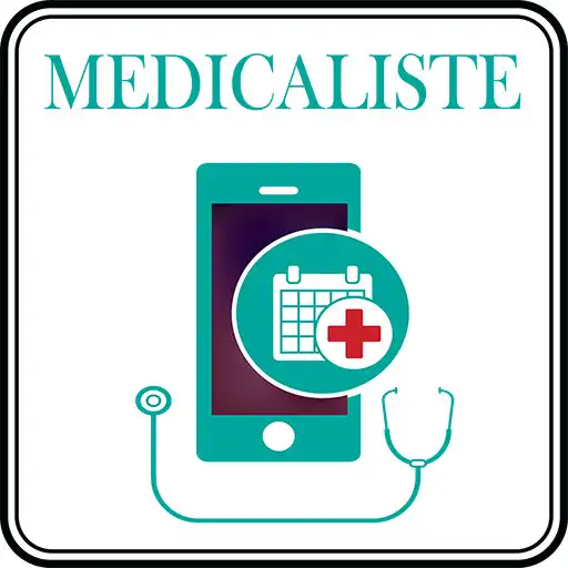 Play Doctor - Medicaliste APK