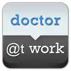 Free play online Doctor Patient Medical Records  APK