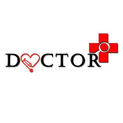 Play Doctor Plus: Appointment System. Practo Clone APK