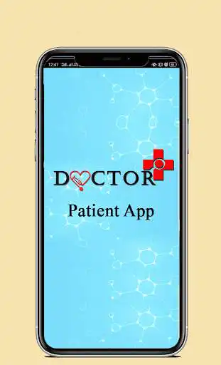 Play Doctor Plus: Appointment System. Practo Clone  and enjoy Doctor Plus: Appointment System. Practo Clone with UptoPlay