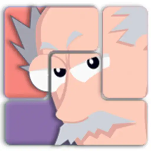 Play DOCTOR SHAPES APK