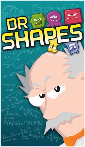 Play DOCTOR SHAPES  and enjoy DOCTOR SHAPES with UptoPlay