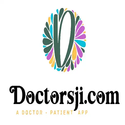 Play DoctorsJi APK