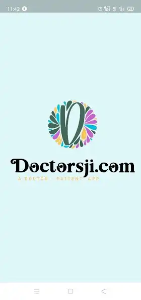 Play DoctorsJi  and enjoy DoctorsJi with UptoPlay