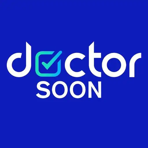 Play DoctorSoon APK