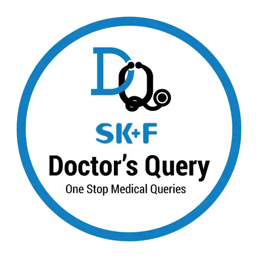 Play Doctors Query APK