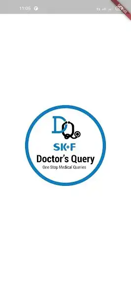 Play Doctors Query as an online game Doctors Query with UptoPlay