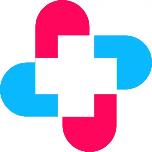 Play Docty Digital health for all APK