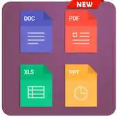 Free play online Document Manager 2018 APK