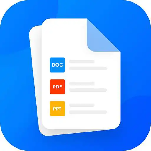 Play Document Reader APK