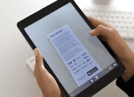 Play Documents by Readdle for Android Advice