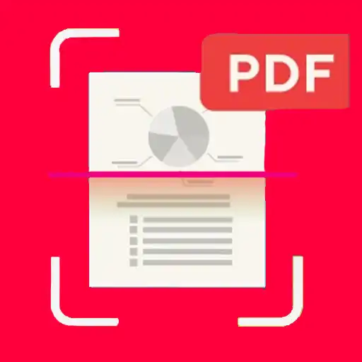 Play Document scanner CScanner OCR APK