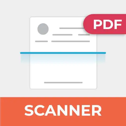 Play Document Scanner - Escanear Documentos e Fotos PDF APK