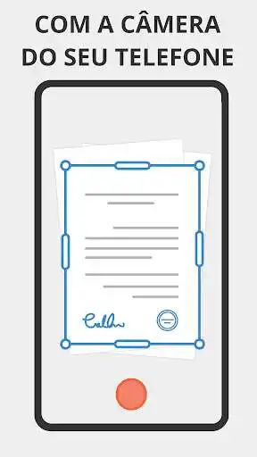 Play Document Scanner - Escanear Documentos e Fotos PDF as an online game Document Scanner - Escanear Documentos e Fotos PDF with UptoPlay